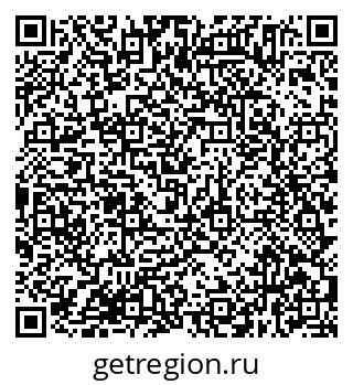 79638375880