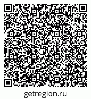 79638375883