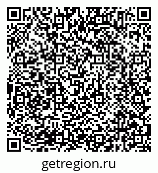 79638375886