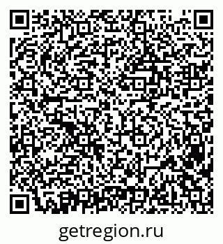 79638375888