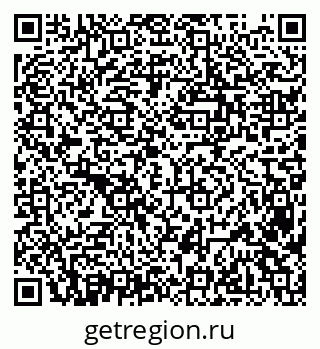 79638375889