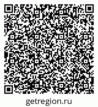79638375892