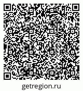 79638375893