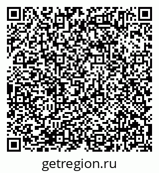 79638375894