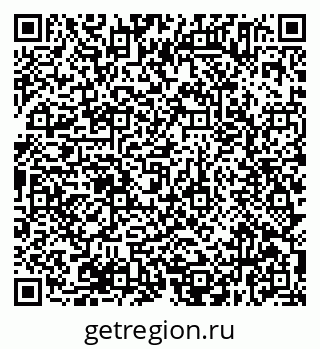 79638375896