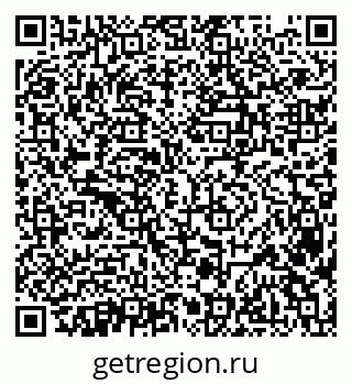 79638375897