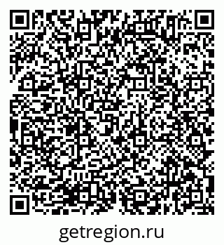 79638375898