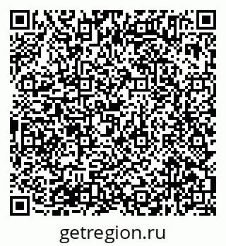 79638375903