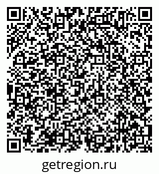 79638375905