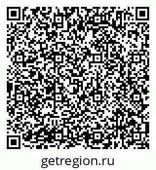 79638375906