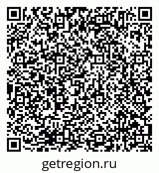 79638375907