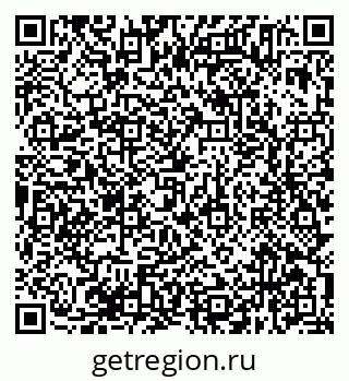 79638375913