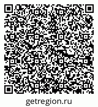 79638375914