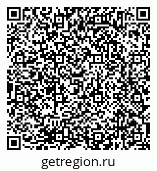 79638375922