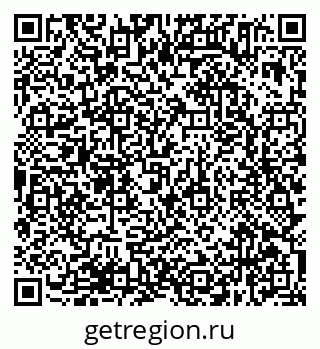 79638375923