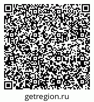 79638375930