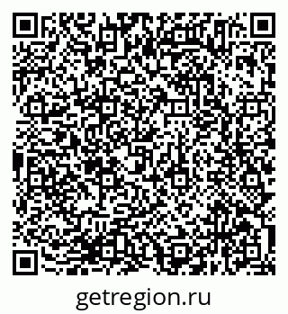 79638375932