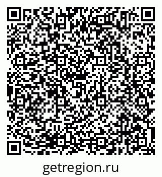 79638375938