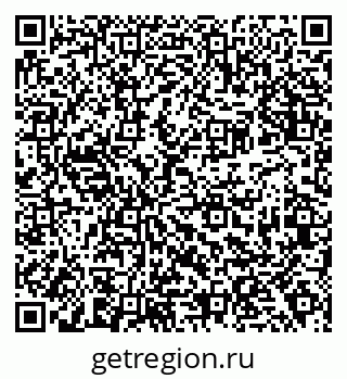 79638375941