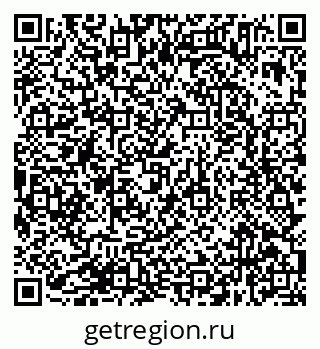 79638375943