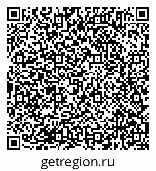 79638375945