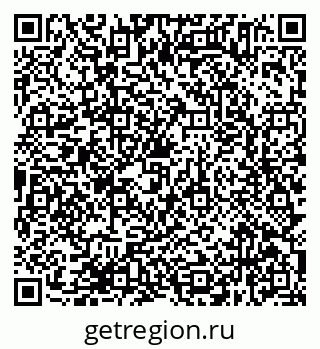 79638375955
