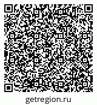 79638375959
