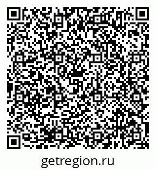 79638375970