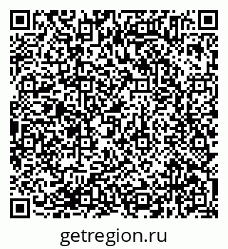 79638375972