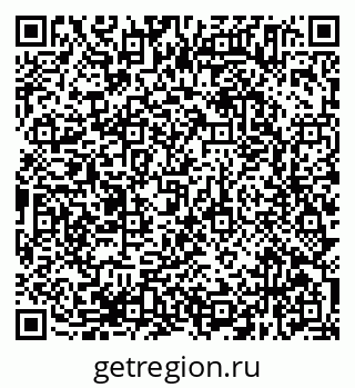 79638375975