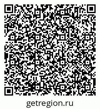 79638375979