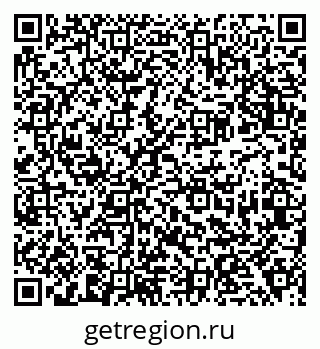 79638375982