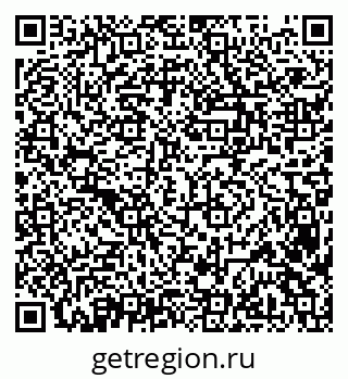 79638375987