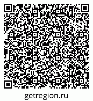 79638375990
