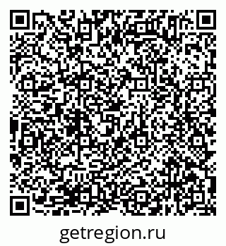 79638375994