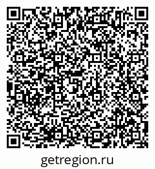 79638375996