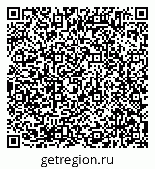 79638375997