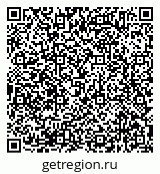 79638375998