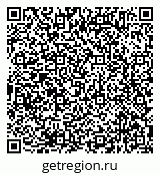 79638375999