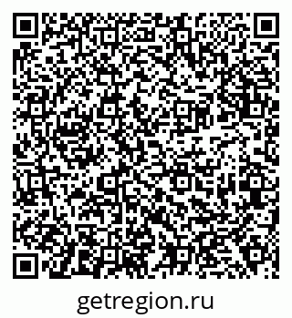 79638376003