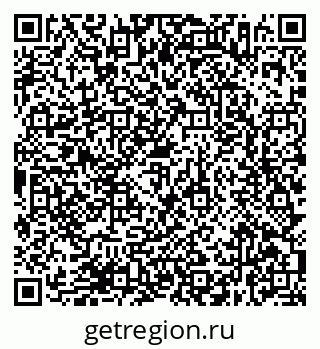 79638376006