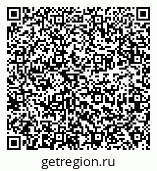 79638376008