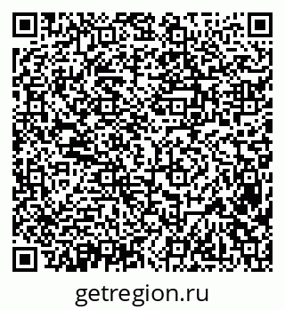 79638376009