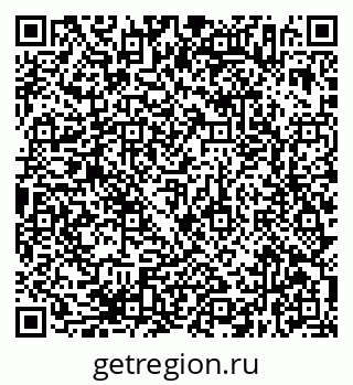 79638376013
