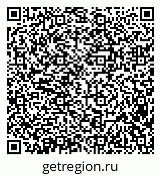 79638376018