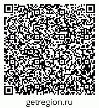 79638376020