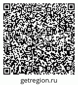 79638376023