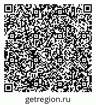 79638376024