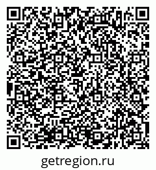 79638376025