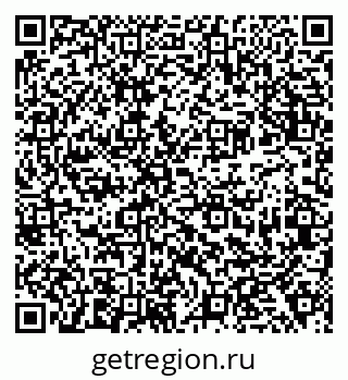 79638376026
